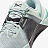 Кроссовки NIKE M METCON 10