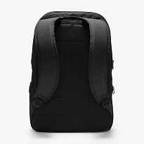 Рюкзак NIKE NK BRSLA XL BKPK - 9.5 (30L)