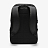 Рюкзак NIKE NK BRSLA XL BKPK - 9.5 (30L)