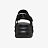 Сандалии Crocs Soho Y Strap Sandal Blk