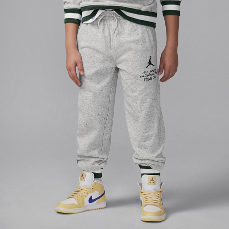 Костюм JORDAN JDB COURT OF LEGENDS PANT / JDB COURT OF LEGENDS PANT