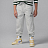Костюм JORDAN JDB COURT OF LEGENDS PANT / JDB COURT OF LEGENDS PANT