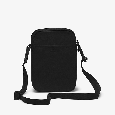Сумка через плечо Nike Elemental Premium Crossbody Bag