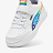 Кеды Puma Caven 2.0 TROLLS AC+ PS PUMA White-