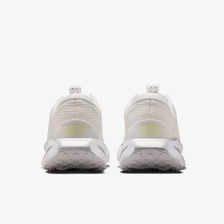 Кроссовки NIKE WMNS MOTIVA