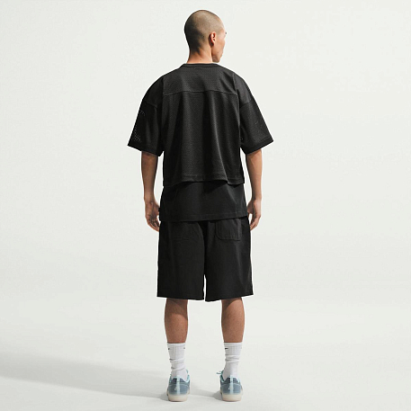 Шорты NIKE U NK SB 9ER SHORT