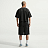 Шорты NIKE U NK SB 9ER SHORT