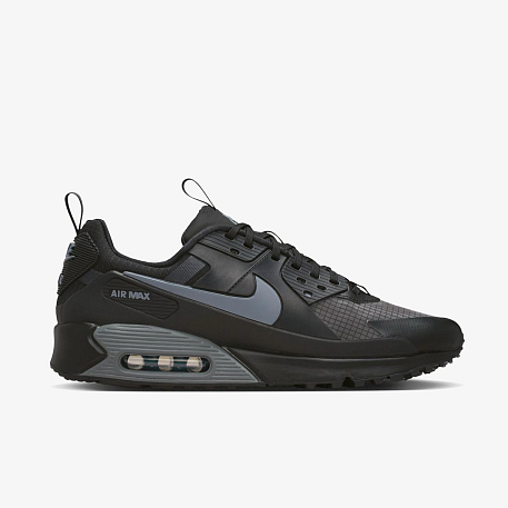 Кроссовки NIKE AIR MAX 90 DRIFT