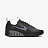 Кроссовки NIKE AIR MAX 90 DRIFT