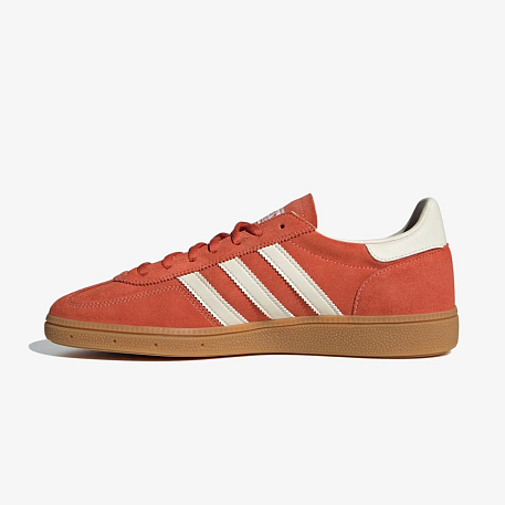 Кроссовки ADIDAS HANDBALL SPEZIAL
