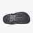 Клоги Crocs SPIDERMANWEBCLSCLG MLT