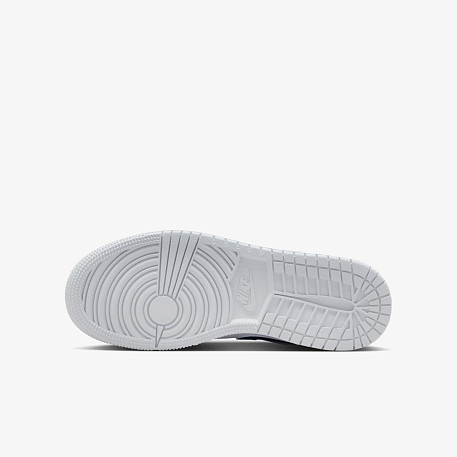 Кроссовки AIR JORDAN 1 LOW (GS)