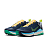 Кроссовки Nike Wildhorse 8
