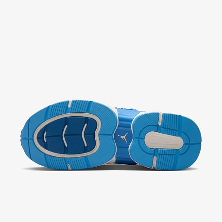 Кроссовки JORDAN WMNS JORDAN TRUNNER O/S