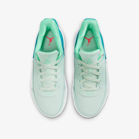 Кроссовки JORDAN DAY1 E.O. (GS)