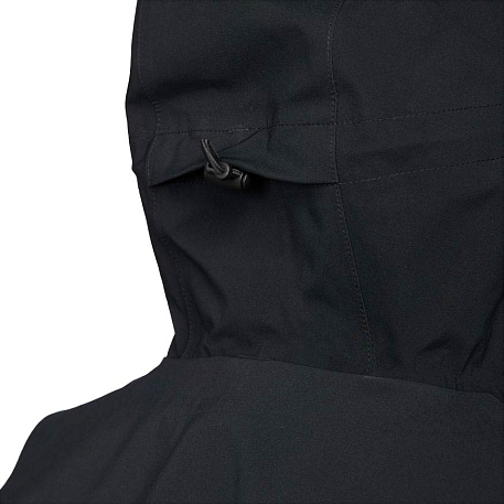 Куртка Nike Storm-FIT RUN Division Jacket Full-Zip Hoodie