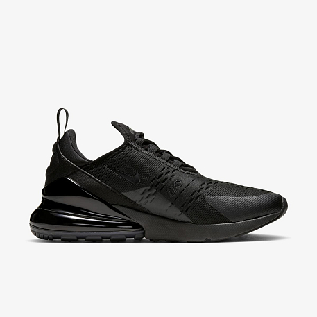 Кроссовки Nike AIR MAX 270
