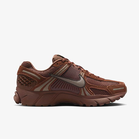 Кроссовки NIKE W ZOOM VOMERO 5
