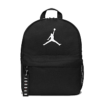 Рюкзак AIR Jordan MINI BACKPACK