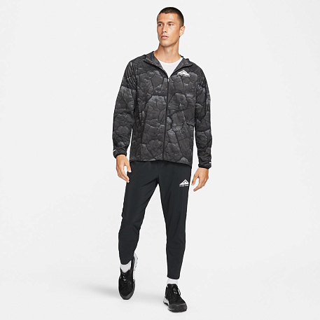 Куртка Nike Aireez Lightweight Trail Running Jacket