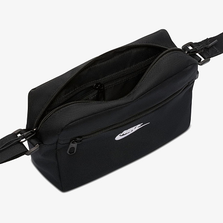 Сумка кросс-боди NIKE NK HERITAGE CROSSBODY 2.0