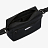 Сумка кросс-боди NIKE NK HERITAGE CROSSBODY 2.0