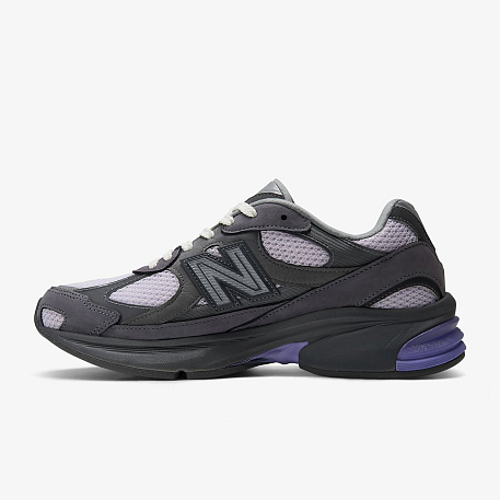 Кроссовки New Balance 2010