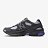 Кроссовки New Balance 2010