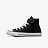 Кеды Converse Chuck Taylor All Star 1V