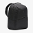 Рюкзак NIKE NK AURA BKPK