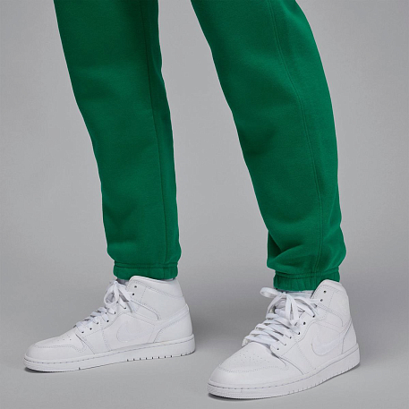 Брюки JORDAN W J BRK FLC PANT  24