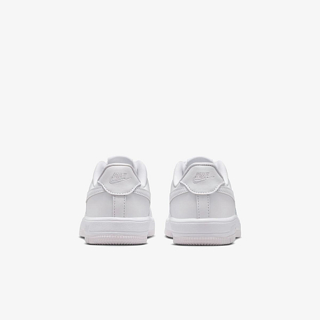 Кроссовки NIKE FORCE 1 LOW LACE (PS)