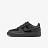 Кроссовки NIKE AIR FORCE 1 LV8 2 (GS)