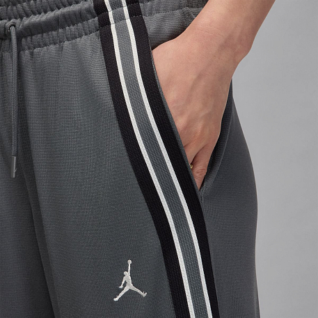 Брюки JORDAN W J BRK TRK PANT