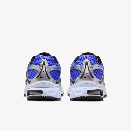 Кроссовки NIKE W AIR MAX MOTO 2K
