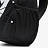 Рюкзак NIKE HERITAGE SWEEP BACKPACK
