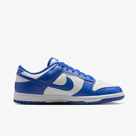 Кроссовки NIKE DUNK LOW RETRO