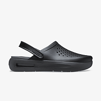 Клоги CROCS InMotion Clog Atm
