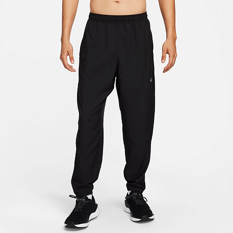 Брюки NIKE M NK Dri-FIT CHALLENGR WVN PANT