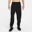 Брюки NIKE M NK Dri-FIT CHALLENGR WVN PANT