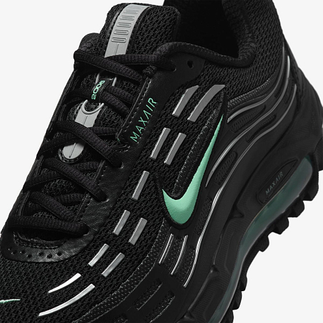 Кроссовки NIKE AIR MAX TL 2.5