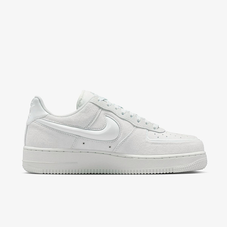 Кроссовки NIKE W AIR FORCE 1 07