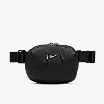 Сумка на пояс NIKE NK AURA WAISTPACK