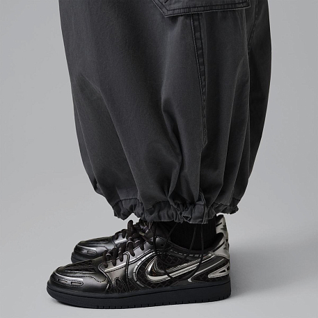 Юбка JORDAN W J CHICAGO PARA SKIRT