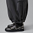 Юбка JORDAN W J CHICAGO PARA SKIRT