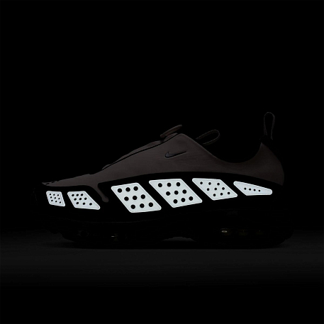 Кроссовки NIKE W AIR MAX SNDR