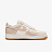 Кроссовки NIKE AIR FORCE 1 07 LV8