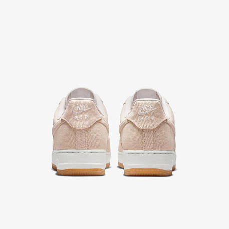 Кроссовки NIKE AIR FORCE 1 07 LV8