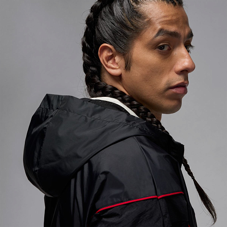 Куртка JORDAN M J BRK DRAFT JKT