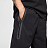 Брюки NIKE M NK TCH WVN PANT OS